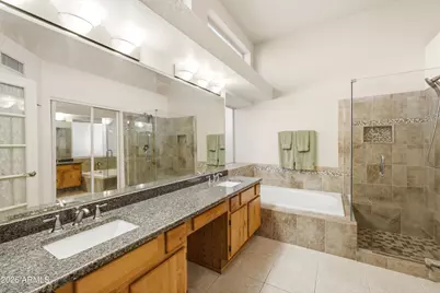 1580 W Kent Drive, Chandler, AZ 85224 - Photo 29