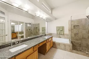 1580 W Kent Dr, Chandler, AZ 85224 - Photo 29