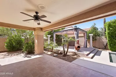 1580 W Kent Drive, Chandler, AZ 85224 - Photo 29