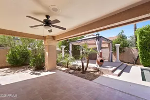1580 W Kent Dr, Chandler, AZ 85224 - Photo 29