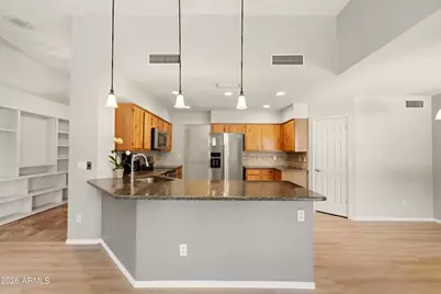 1580 W Kent Drive, Chandler, AZ 85224 - Photo 15