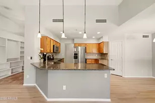 1580 W Kent Dr, Chandler, AZ 85224 - Photo 15