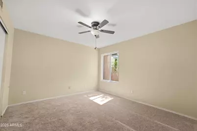 1580 W Kent Drive, Chandler, AZ 85224 - Photo 25