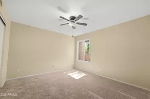 1580 W Kent Dr, Chandler, AZ 85224 - Photo 25