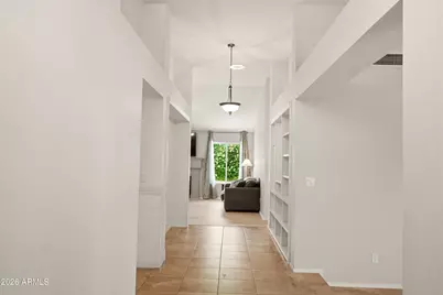 1580 W Kent Drive, Chandler, AZ 85224 - Photo 13