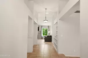 1580 W Kent Dr, Chandler, AZ 85224 - Photo 13