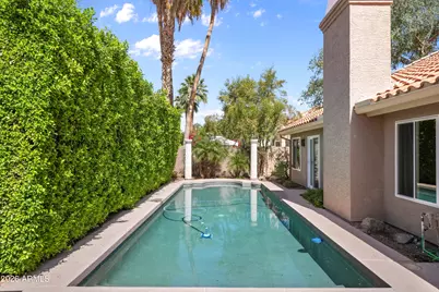 1580 W Kent Drive, Chandler, AZ 85224 - Photo 31