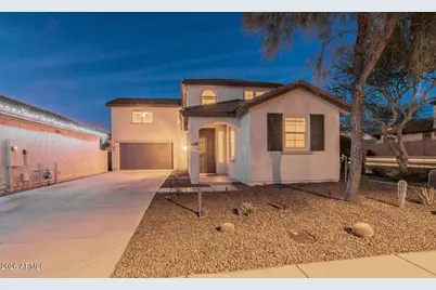 7364 W Palo Brea Lane, Peoria, AZ 85383 - Photo 37