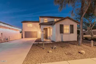 7364 W Palo Brea Ln, Peoria, AZ 85383 - Photo 37