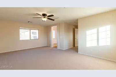 7364 W Palo Brea Lane, Peoria, AZ 85383 - Photo 25