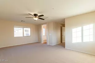 7364 W Palo Brea Ln, Peoria, AZ 85383 - Photo 25