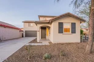 7364 W Palo Brea Ln, Peoria, AZ 85383 - Photo 1