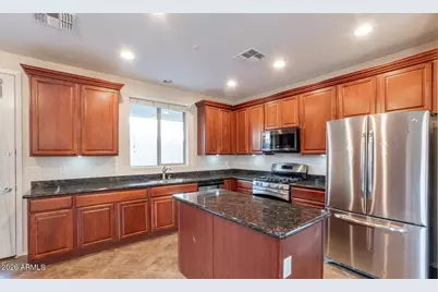 7364 W Palo Brea Lane, Peoria, AZ 85383 - Photo 11