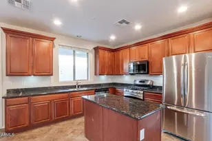 7364 W Palo Brea Ln, Peoria, AZ 85383 - Photo 11
