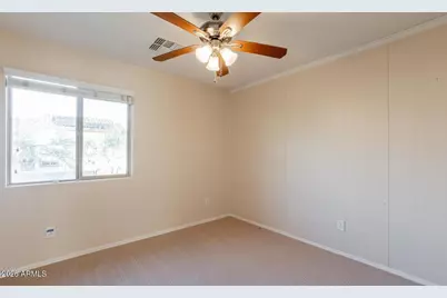 7364 W Palo Brea Lane, Peoria, AZ 85383 - Photo 19