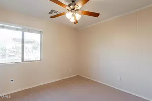7364 W Palo Brea Ln, Peoria, AZ 85383 - Photo 19