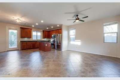 7364 W Palo Brea Lane, Peoria, AZ 85383 - Photo 7