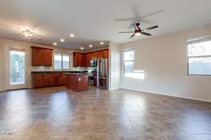 7364 W Palo Brea Ln, Peoria, AZ 85383 - Photo 7