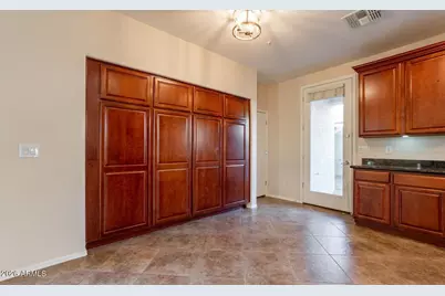 7364 W Palo Brea Lane, Peoria, AZ 85383 - Photo 9