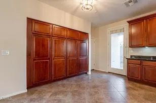 7364 W Palo Brea Ln, Peoria, AZ 85383 - Photo 9