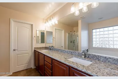 7364 W Palo Brea Lane, Peoria, AZ 85383 - Photo 33