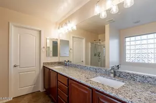 7364 W Palo Brea Ln, Peoria, AZ 85383 - Photo 33