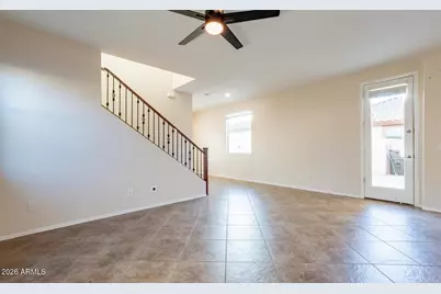 7364 W Palo Brea Lane, Peoria, AZ 85383 - Photo 17