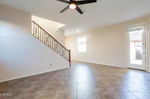 7364 W Palo Brea Ln, Peoria, AZ 85383 - Photo 17