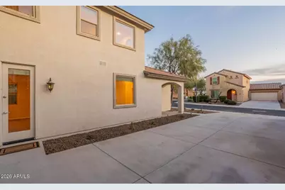 7364 W Palo Brea Lane, Peoria, AZ 85383 - Photo 5