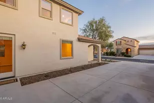 7364 W Palo Brea Ln, Peoria, AZ 85383 - Photo 5