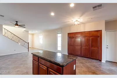 7364 W Palo Brea Lane, Peoria, AZ 85383 - Photo 15
