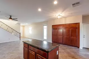 7364 W Palo Brea Ln, Peoria, AZ 85383 - Photo 15