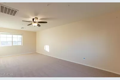 7364 W Palo Brea Lane, Peoria, AZ 85383 - Photo 23