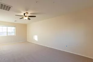 7364 W Palo Brea Ln, Peoria, AZ 85383 - Photo 23