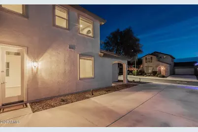7364 W Palo Brea Lane, Peoria, AZ 85383 - Photo 39