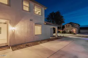 7364 W Palo Brea Ln, Peoria, AZ 85383 - Photo 39