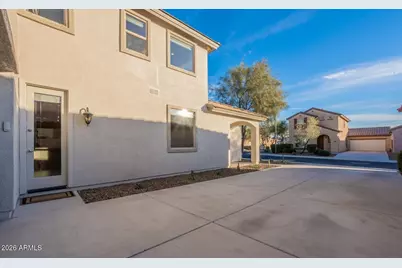 7364 W Palo Brea Lane, Peoria, AZ 85383 - Photo 35