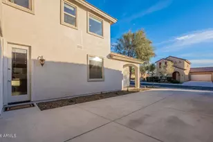 7364 W Palo Brea Ln, Peoria, AZ 85383 - Photo 35