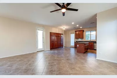 7364 W Palo Brea Lane, Peoria, AZ 85383 - Photo 13