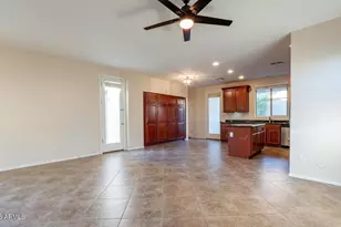7364 W Palo Brea Ln, Peoria, AZ 85383 - Photo 13