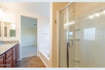 7364 W Palo Brea Lane, Peoria, AZ 85383 - Photo 29