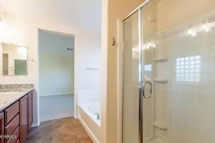 7364 W Palo Brea Ln, Peoria, AZ 85383 - Photo 29