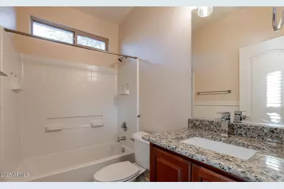 7364 W Palo Brea Lane, Peoria, AZ 85383 - Photo 21