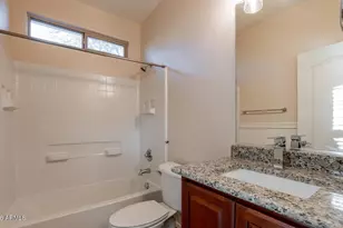7364 W Palo Brea Ln, Peoria, AZ 85383 - Photo 21