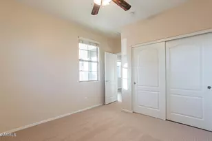 7364 W Palo Brea Ln, Peoria, AZ 85383 - Photo 27