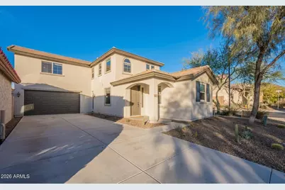 7364 W Palo Brea Lane, Peoria, AZ 85383 - Photo 3