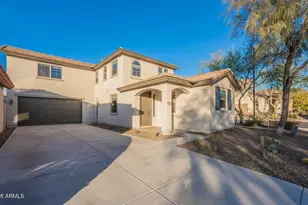 7364 W Palo Brea Ln, Peoria, AZ 85383 - Photo 3