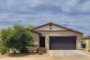 948 E Wiley Way, Casa Grande, AZ 85122 - Photo 1