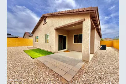 948 E Wiley Way, Casa Grande, AZ 85122 - Photo 17