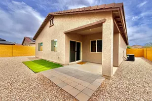 948 E Wiley Way, Casa Grande, AZ 85122 - Photo 17